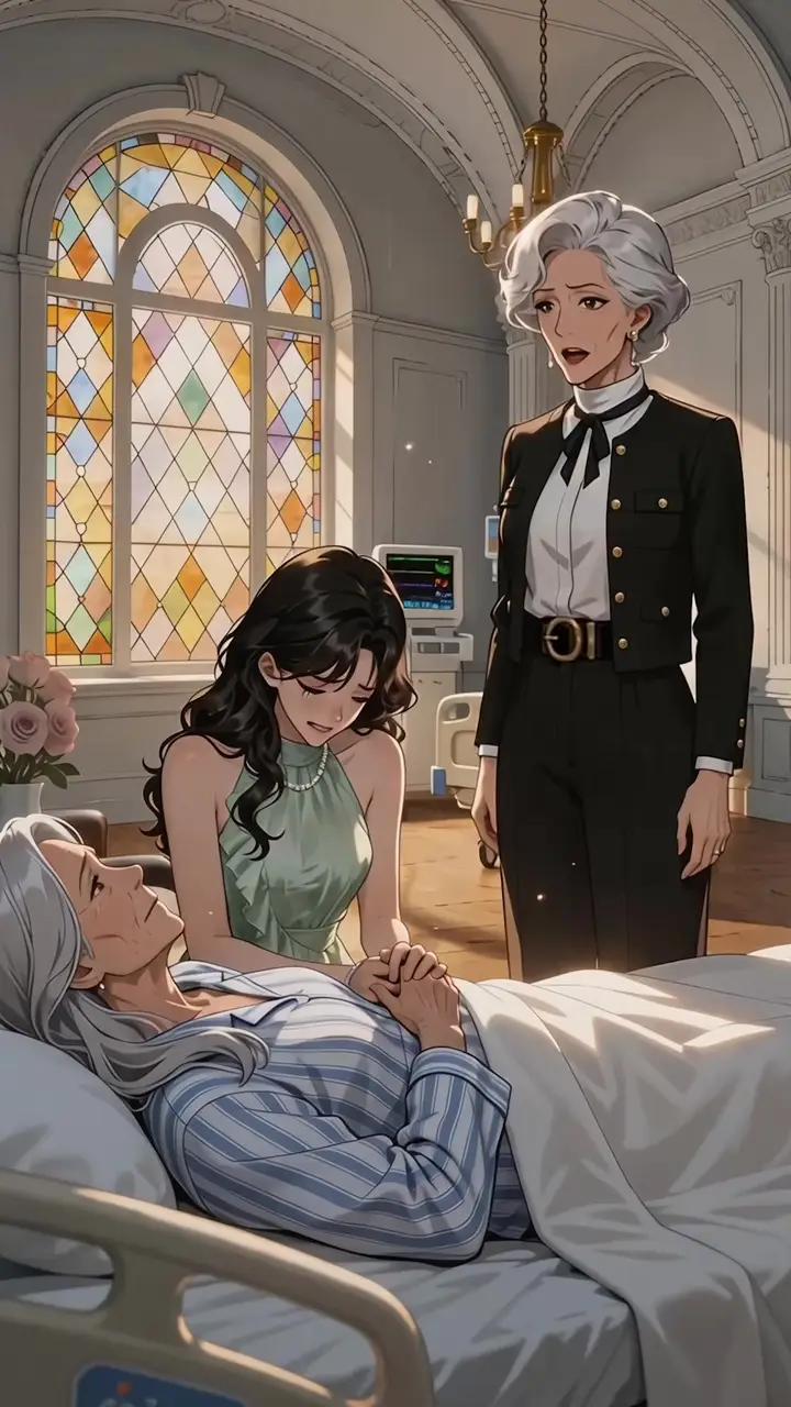 Episode 19