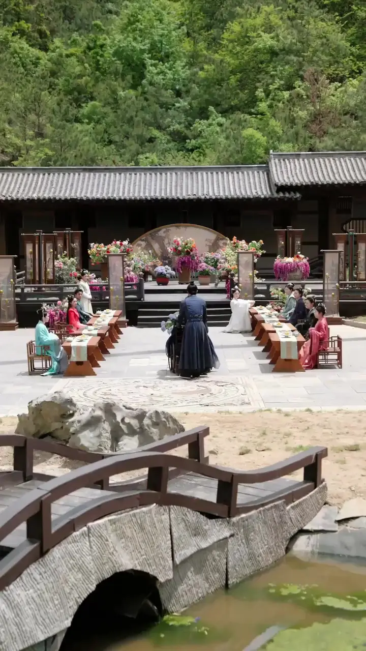 Episode 13