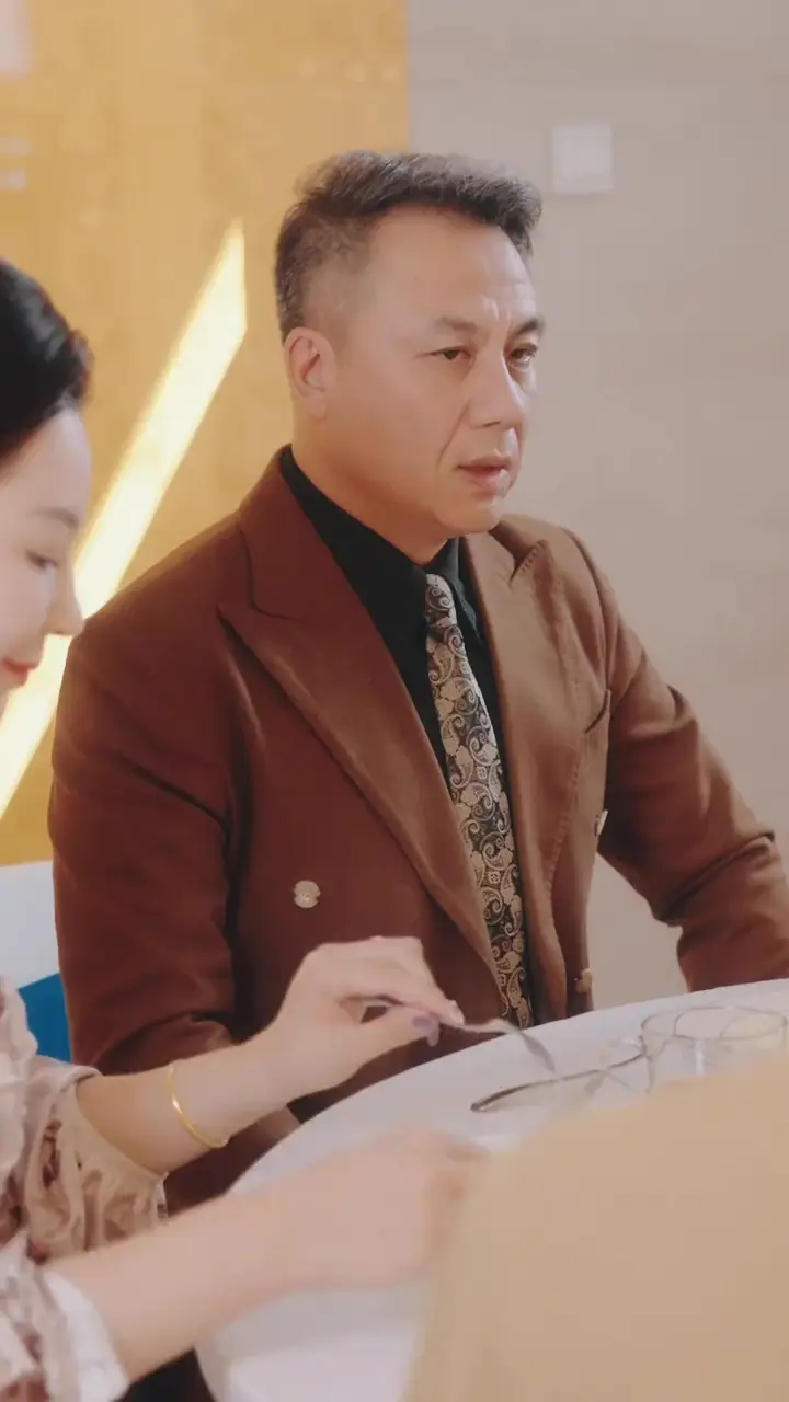 Episode 34
