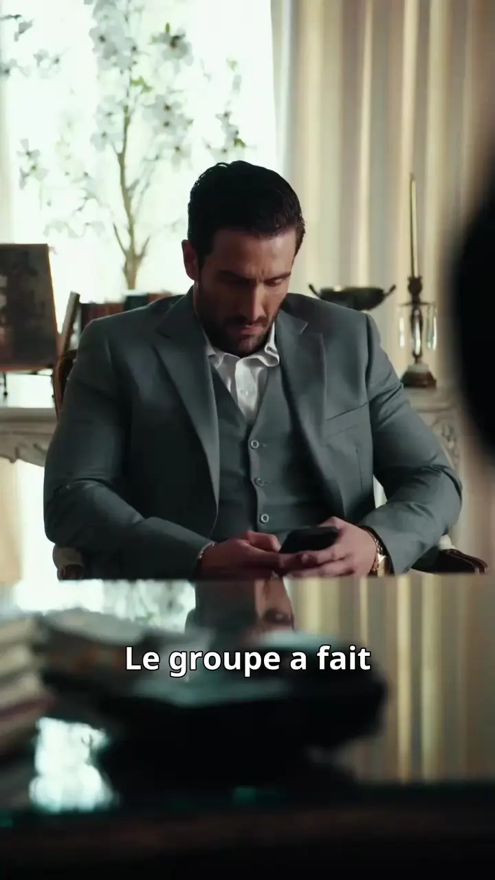 Episode 14