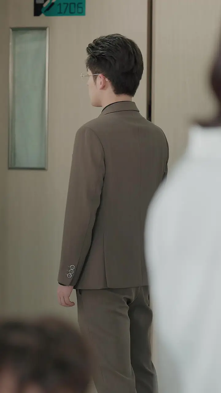 Episode 16