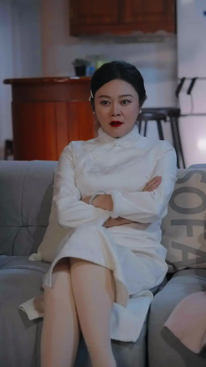 Episode 49