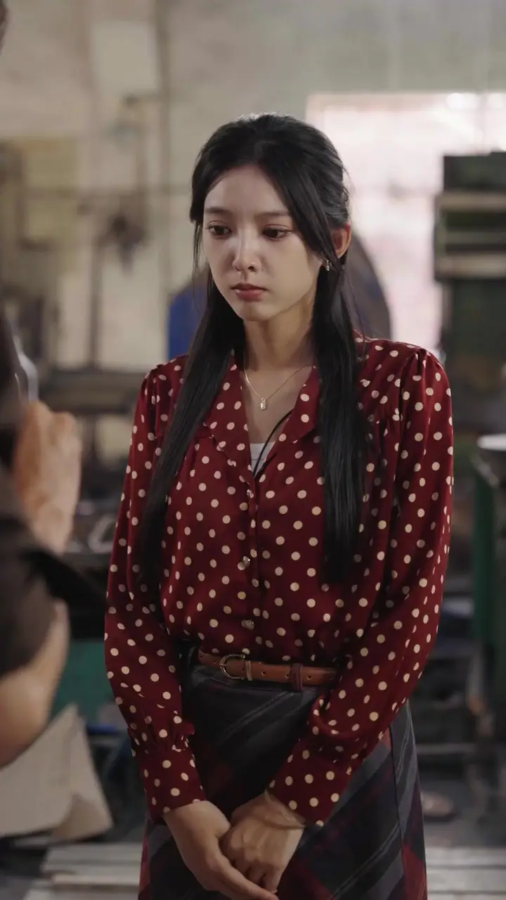 90'lara Geri Dönüş: Balıkçılık Kralı Bölüm 54