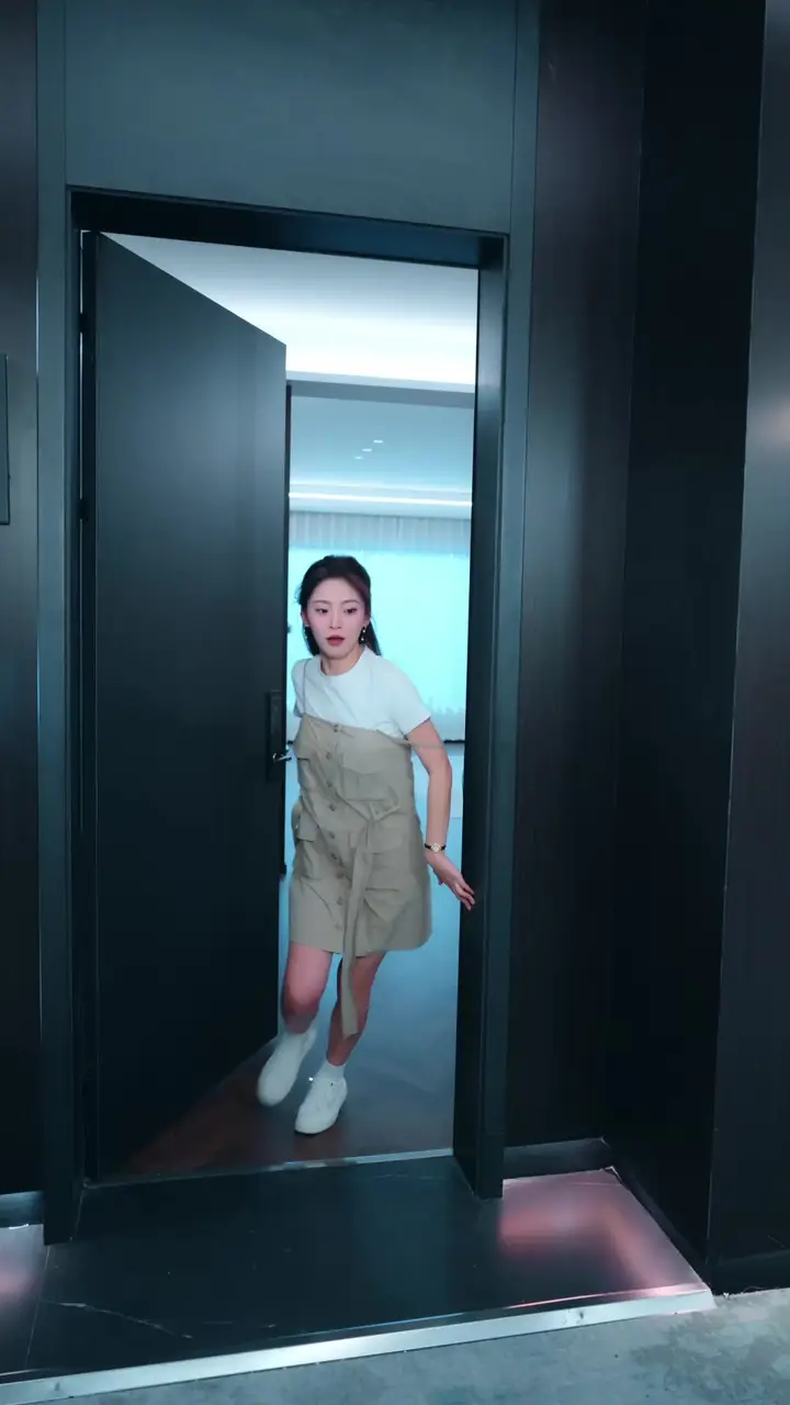 Episode 9