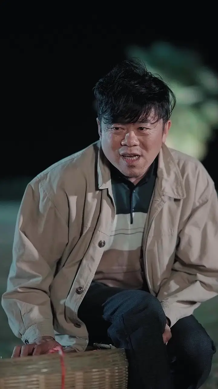 Love Lights My Way Back Home Episode 10
