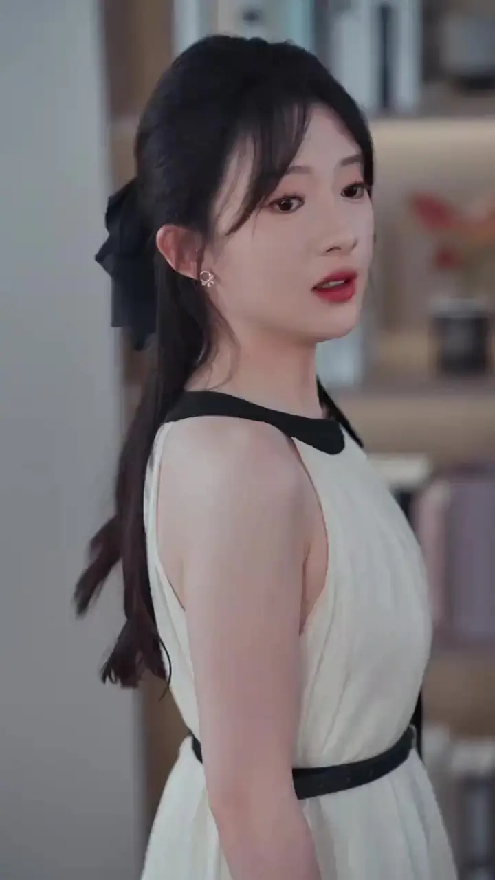 Fated Flash Marriage Episode 2