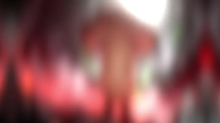 Episode 30