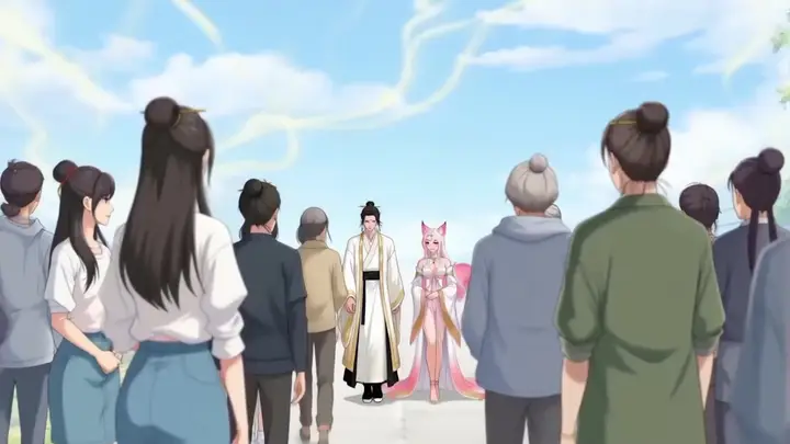 Episode 45