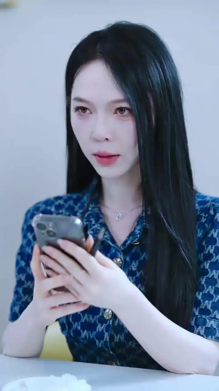 Episode 36