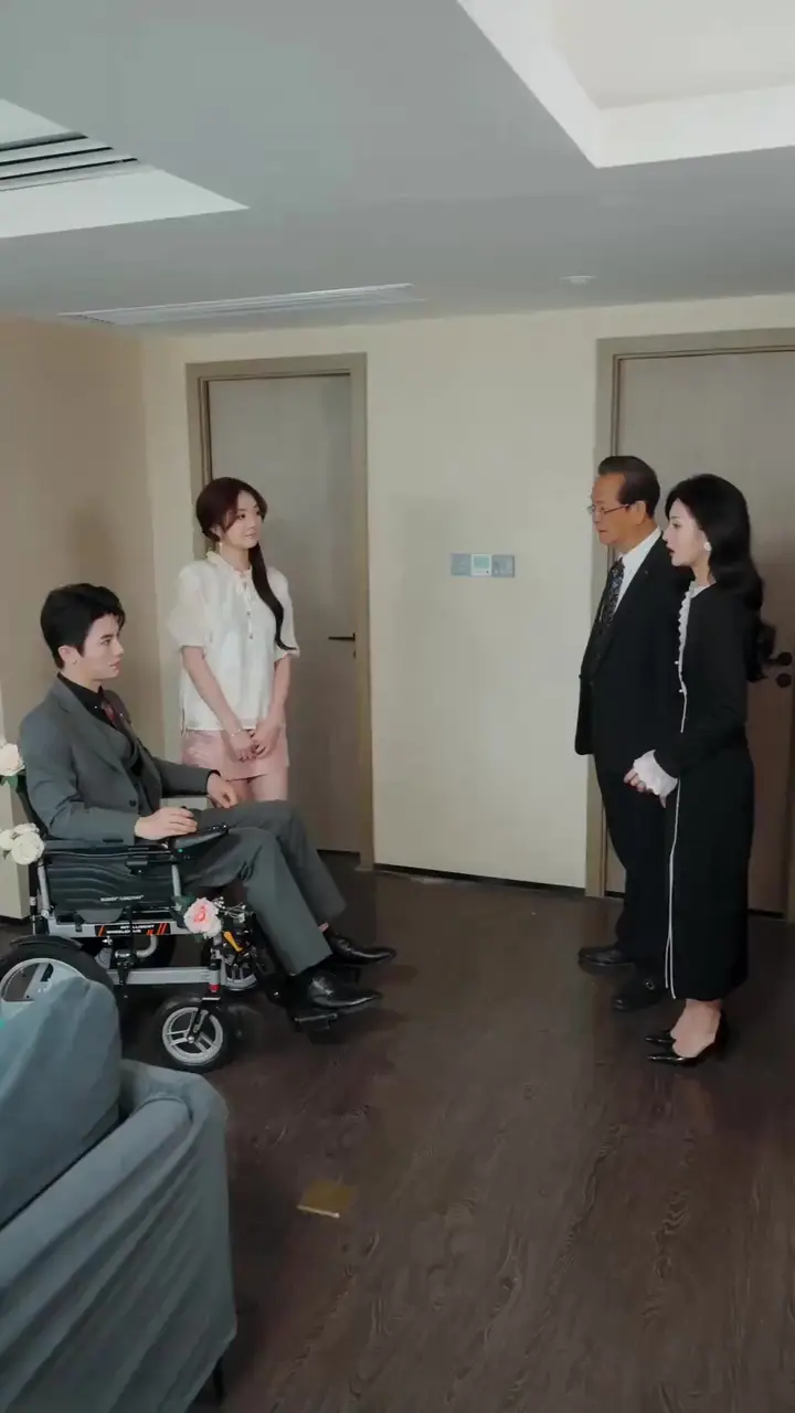 Episode 24