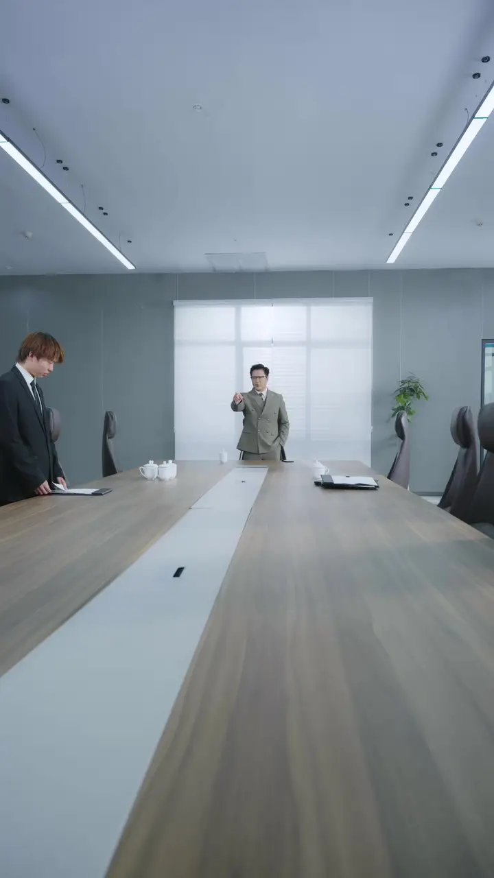 Episode 15