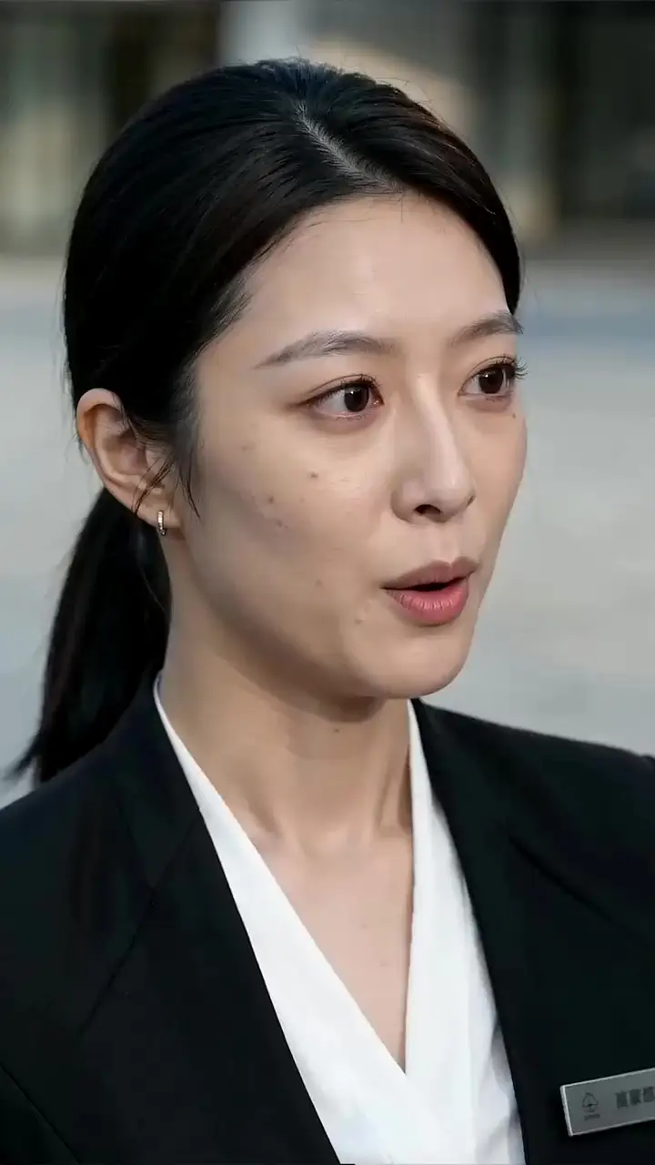 Episode 27