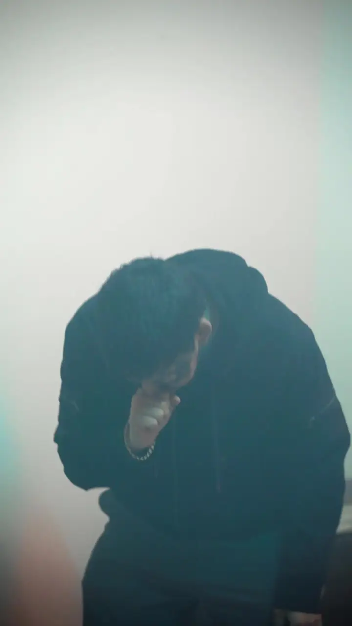 Episode 24