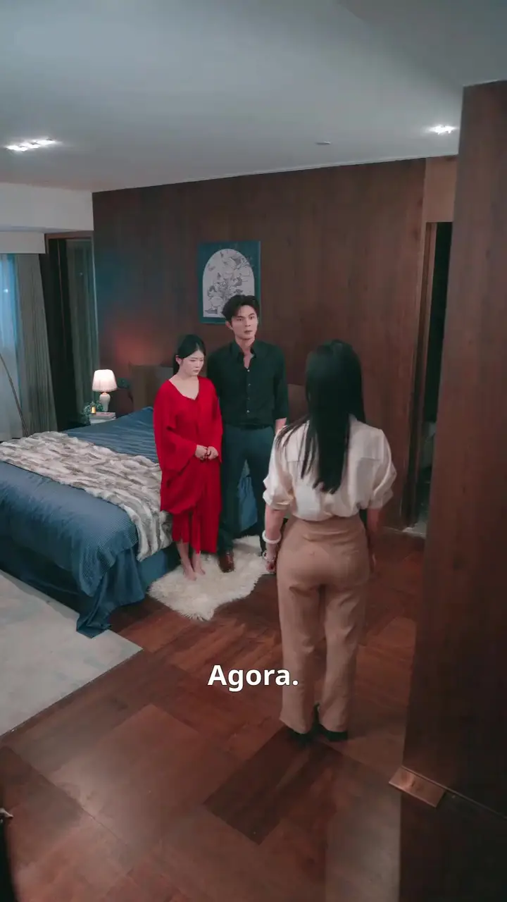 Episode 25