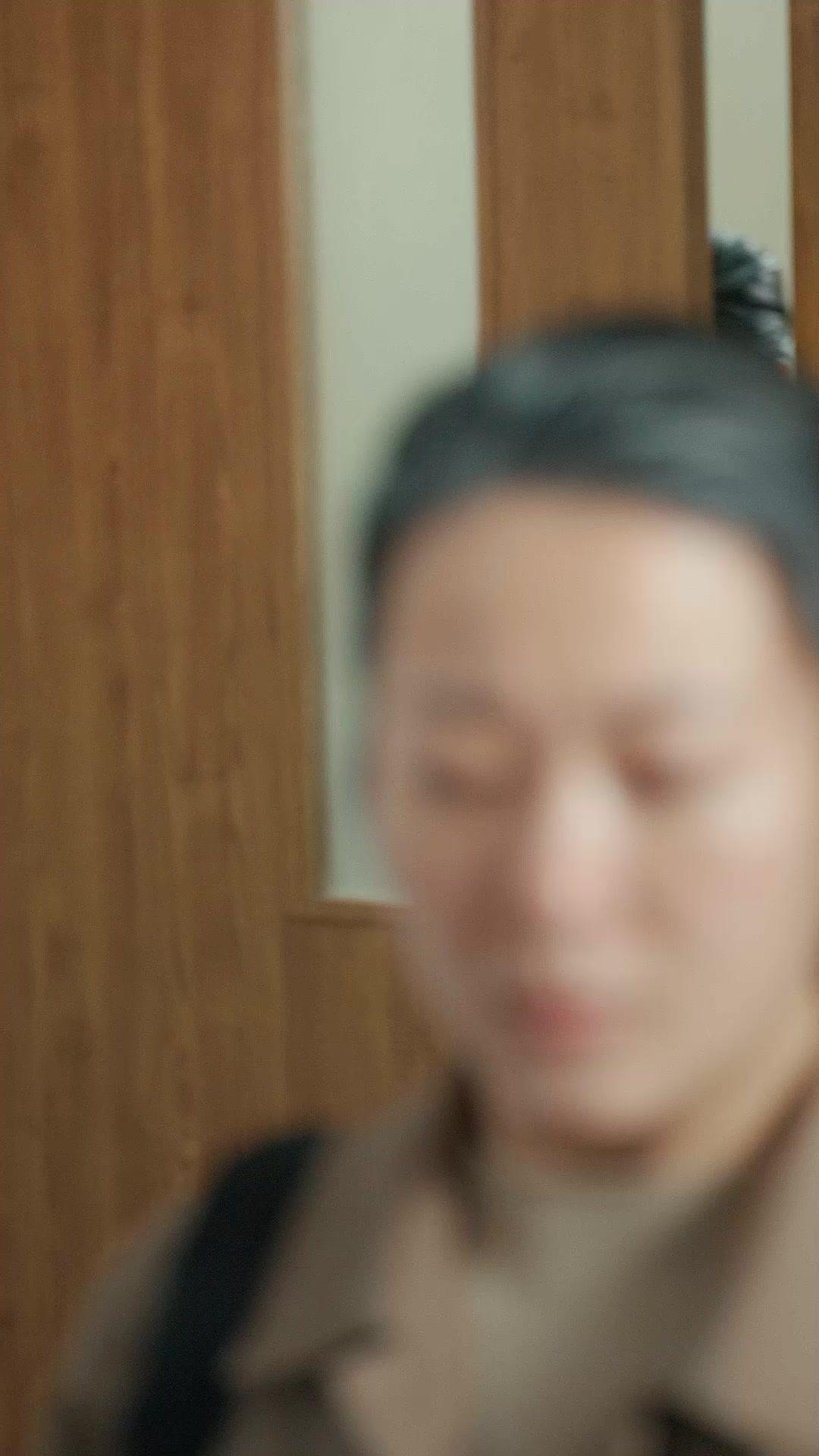 LE CŒUR INVISIBLE