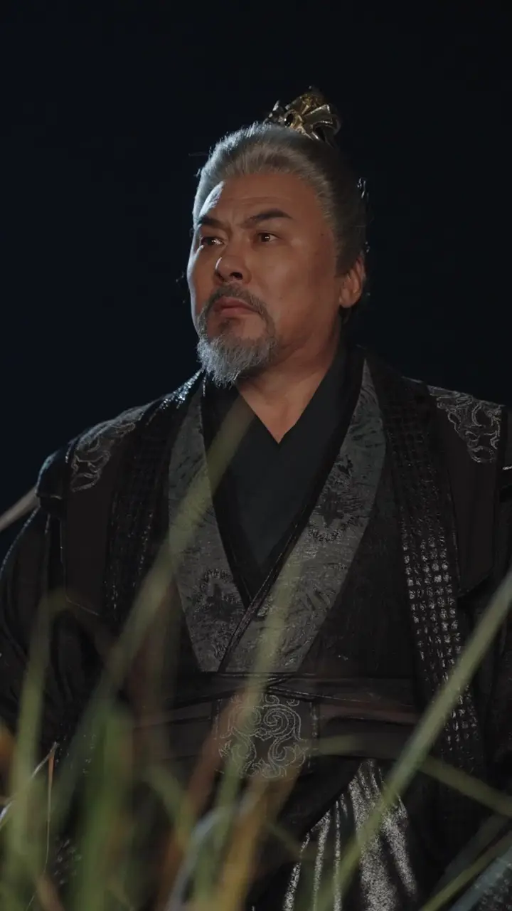 Episode 55