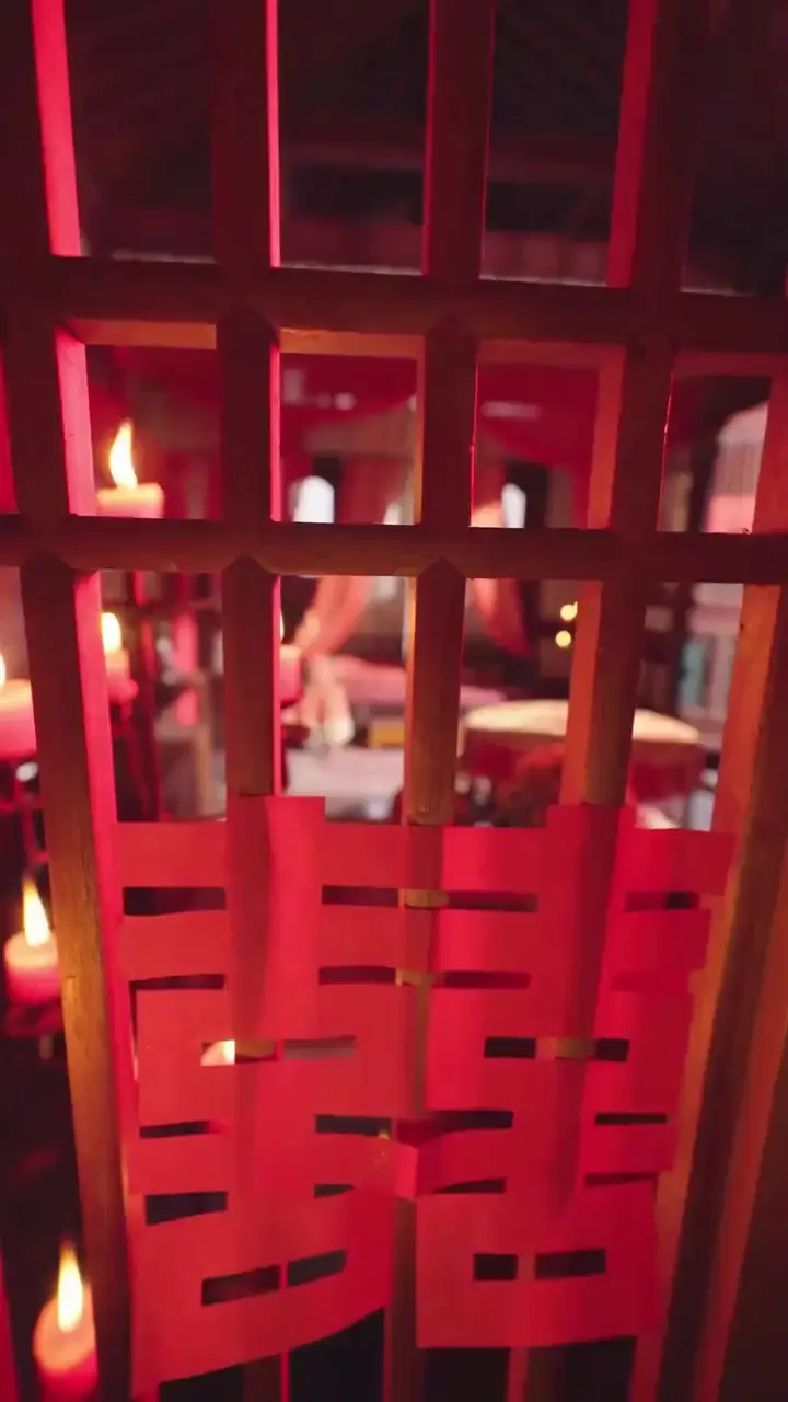 Episode 57