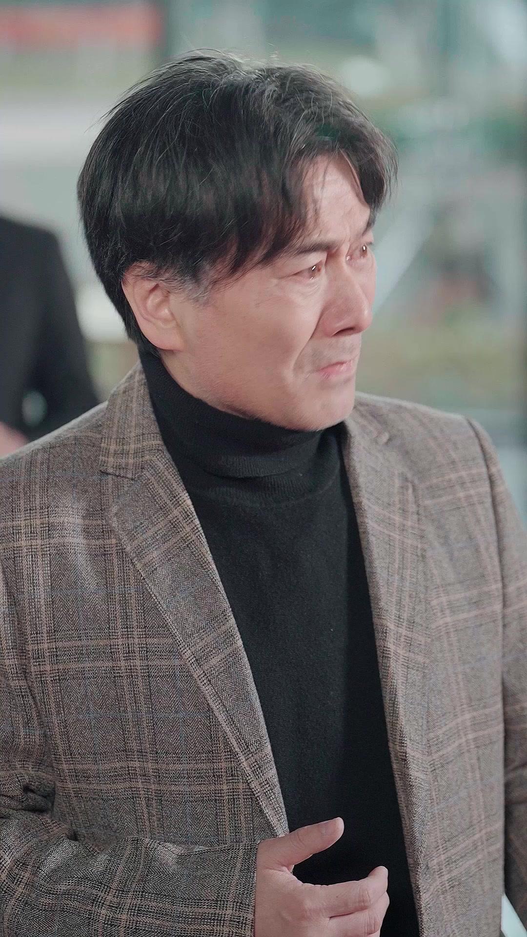 愛意歸零