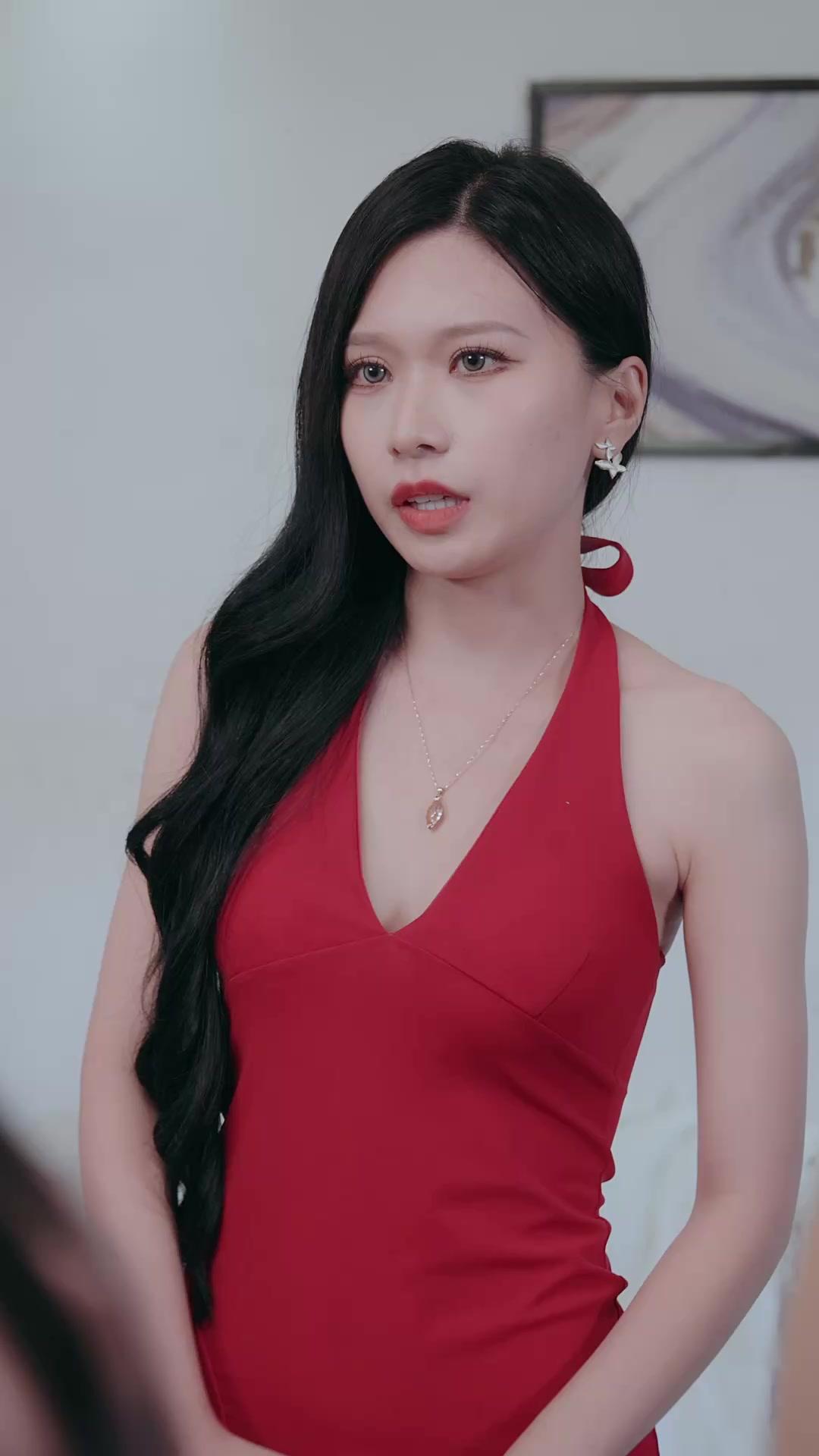 Capek Dikejar Cewek Sekota