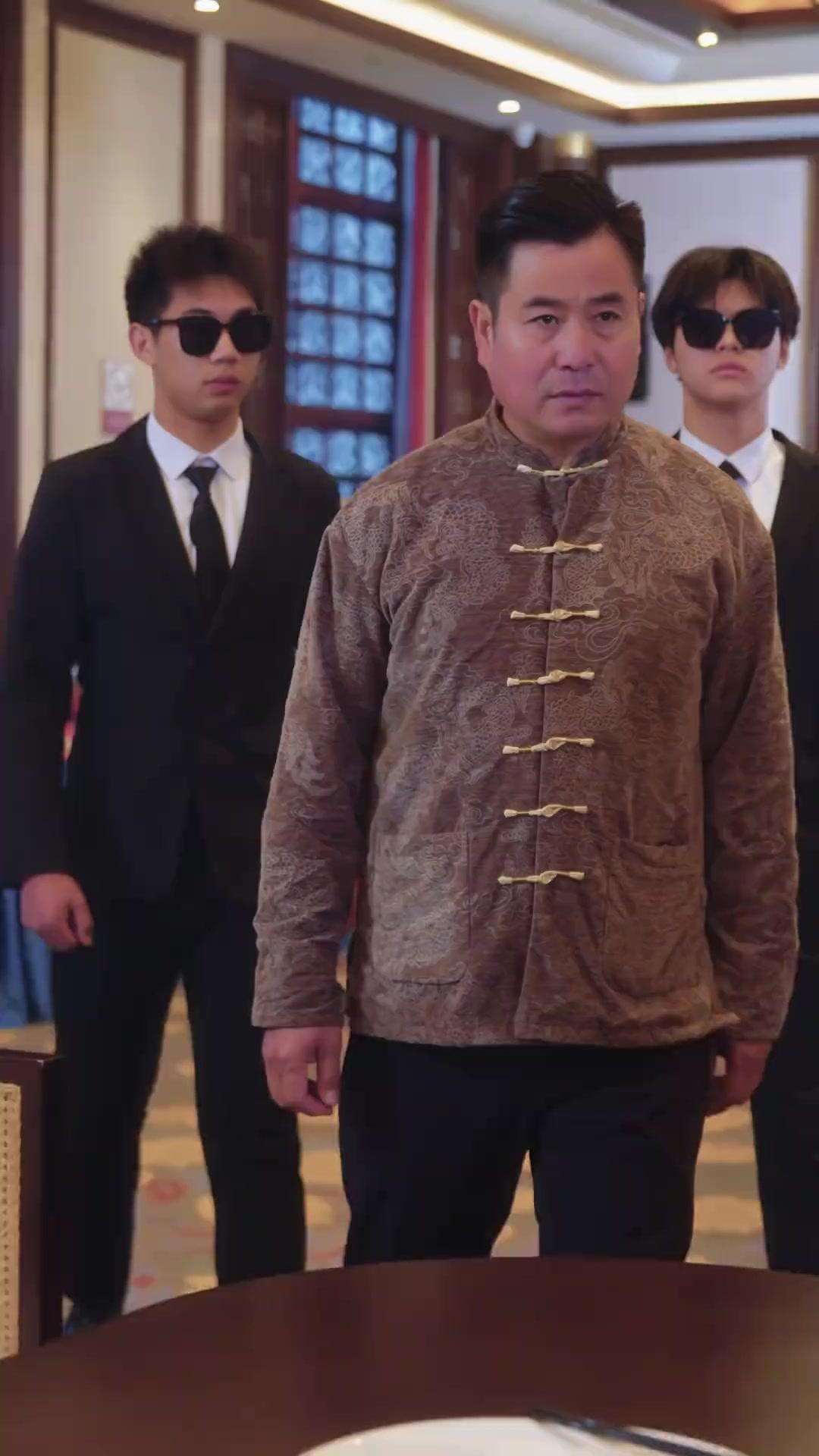 Istriku Si Master Chef