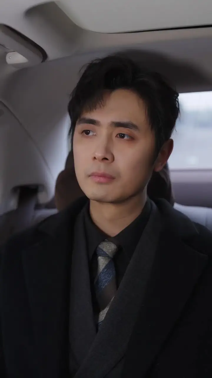 Episode 20
