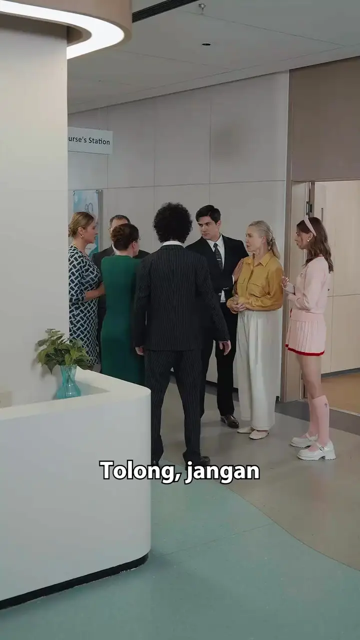 Episode 40