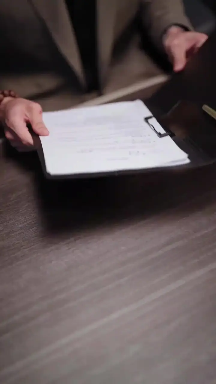 Episode 45