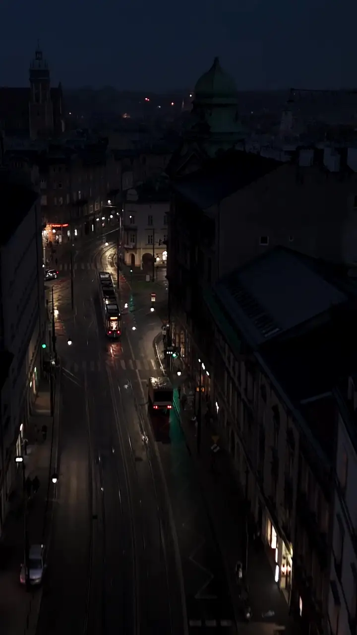 Episode 45