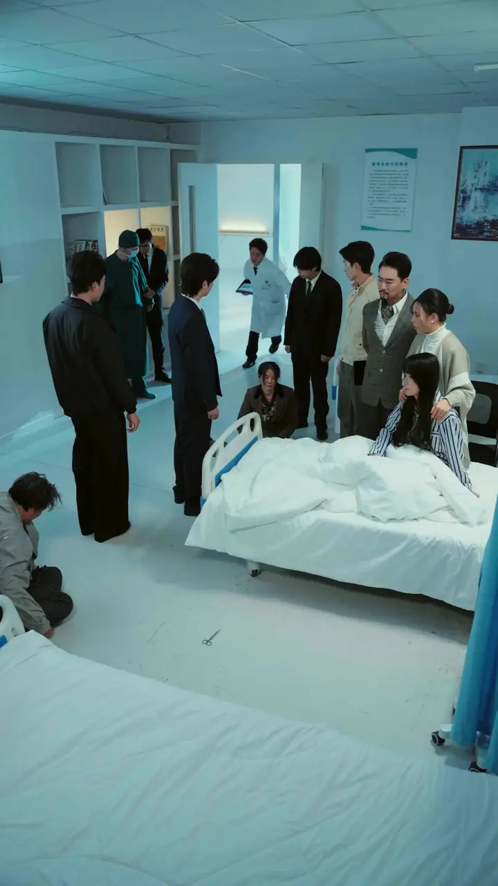 Episode 30