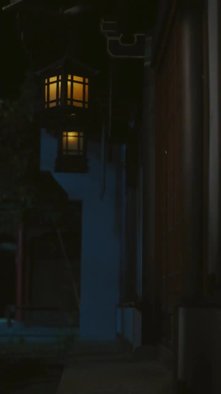 Episode 23