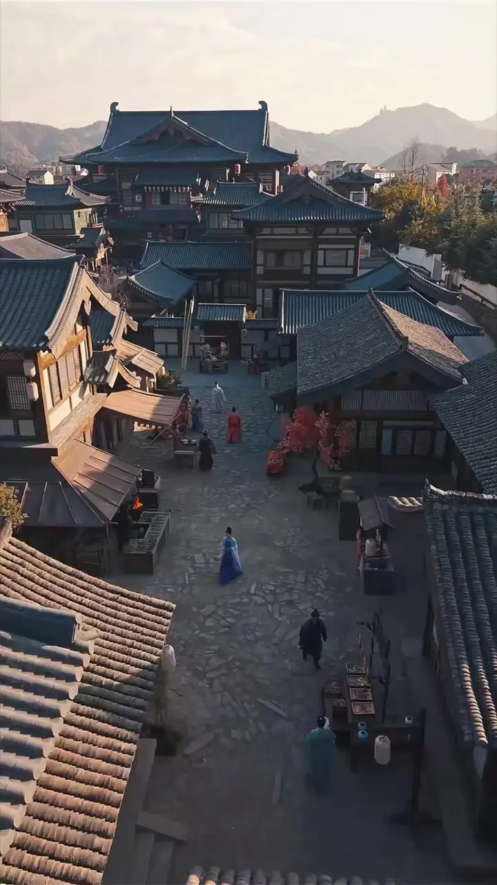 Episode 41
