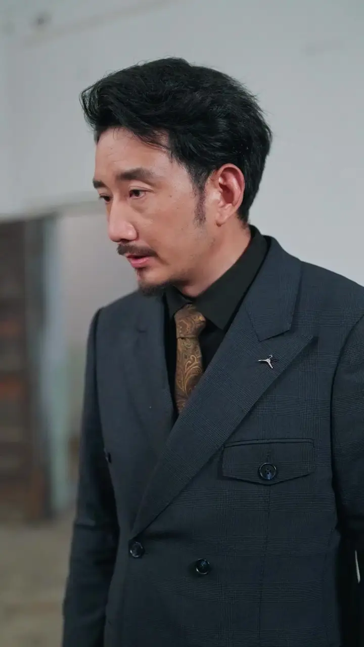 Episode 14