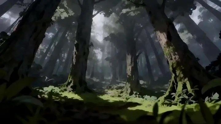 Episode 16