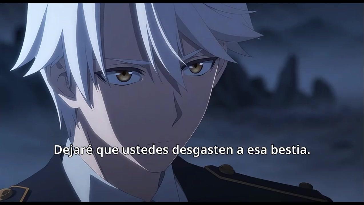 Retroceder es ser invencible