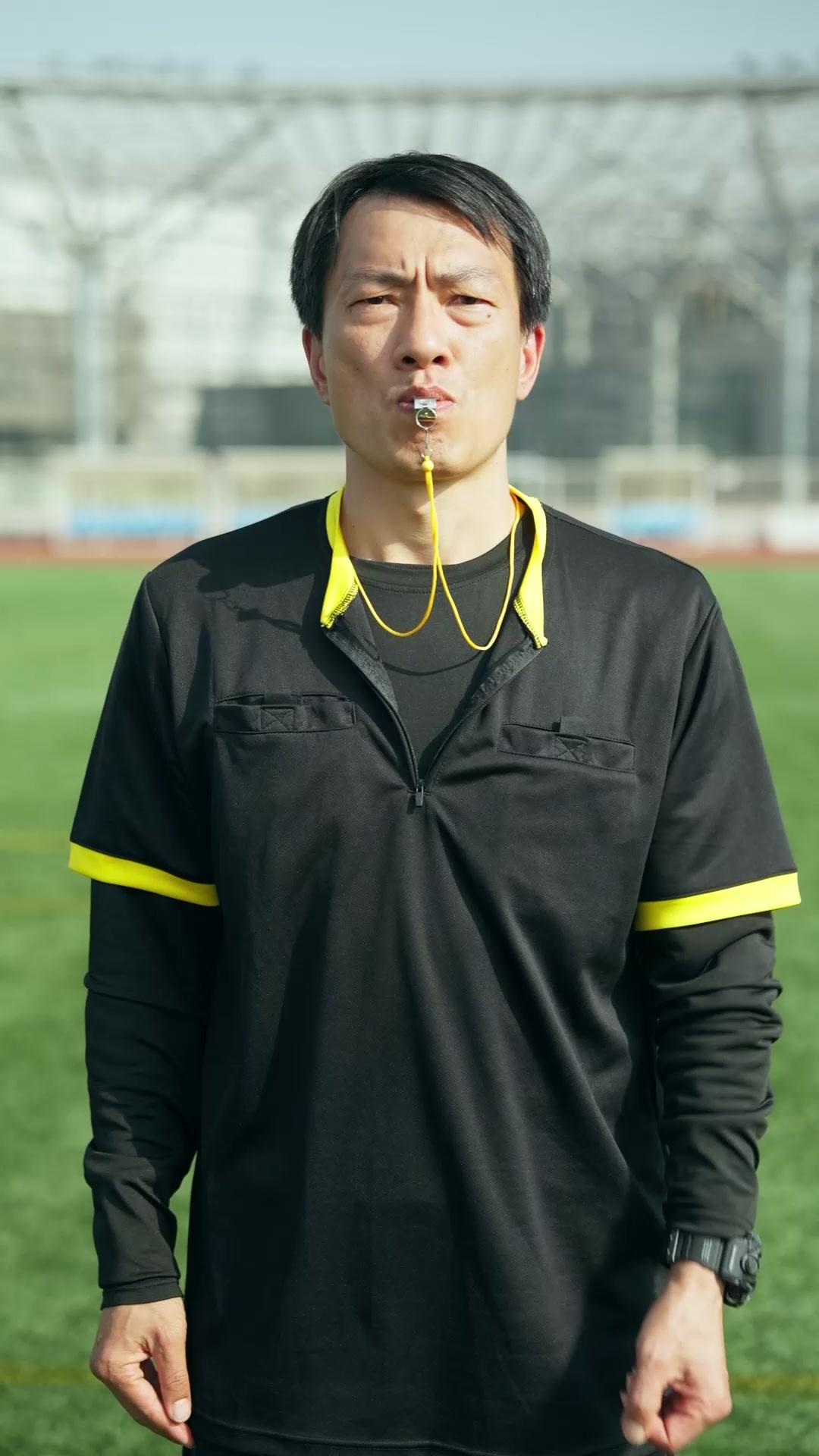 Dewa Sepakbola Kungfu