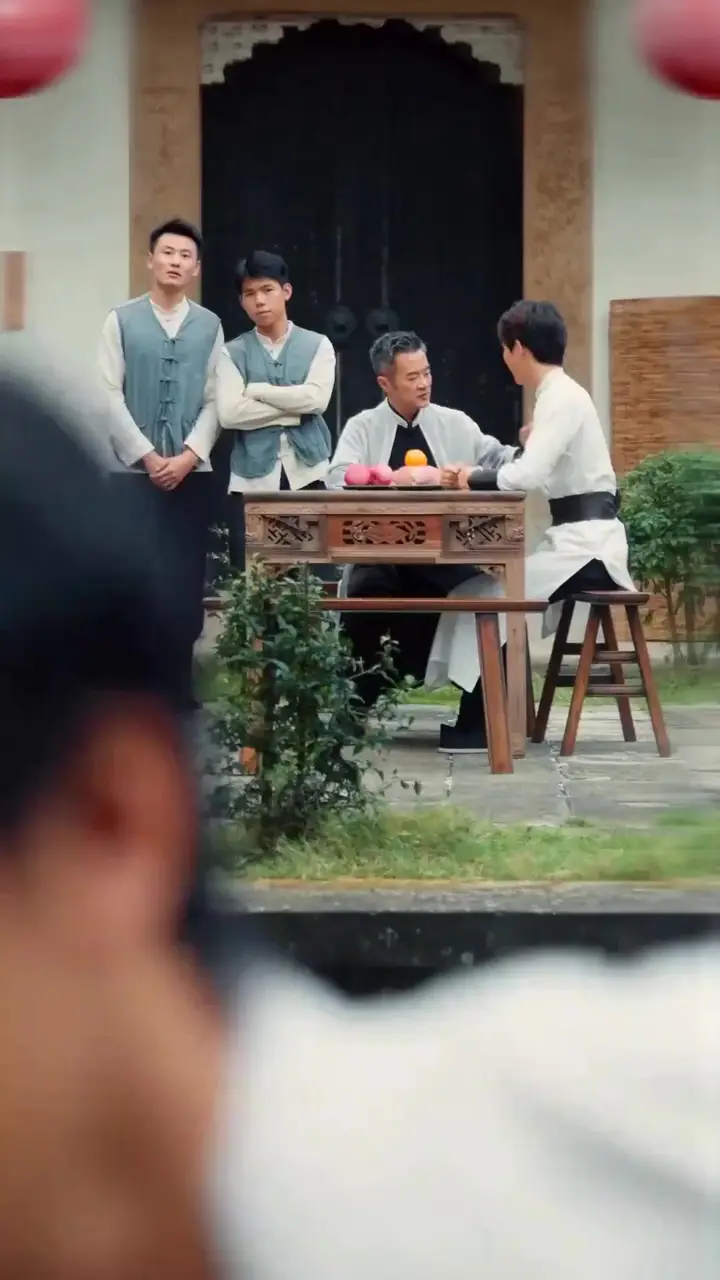 Episode 51