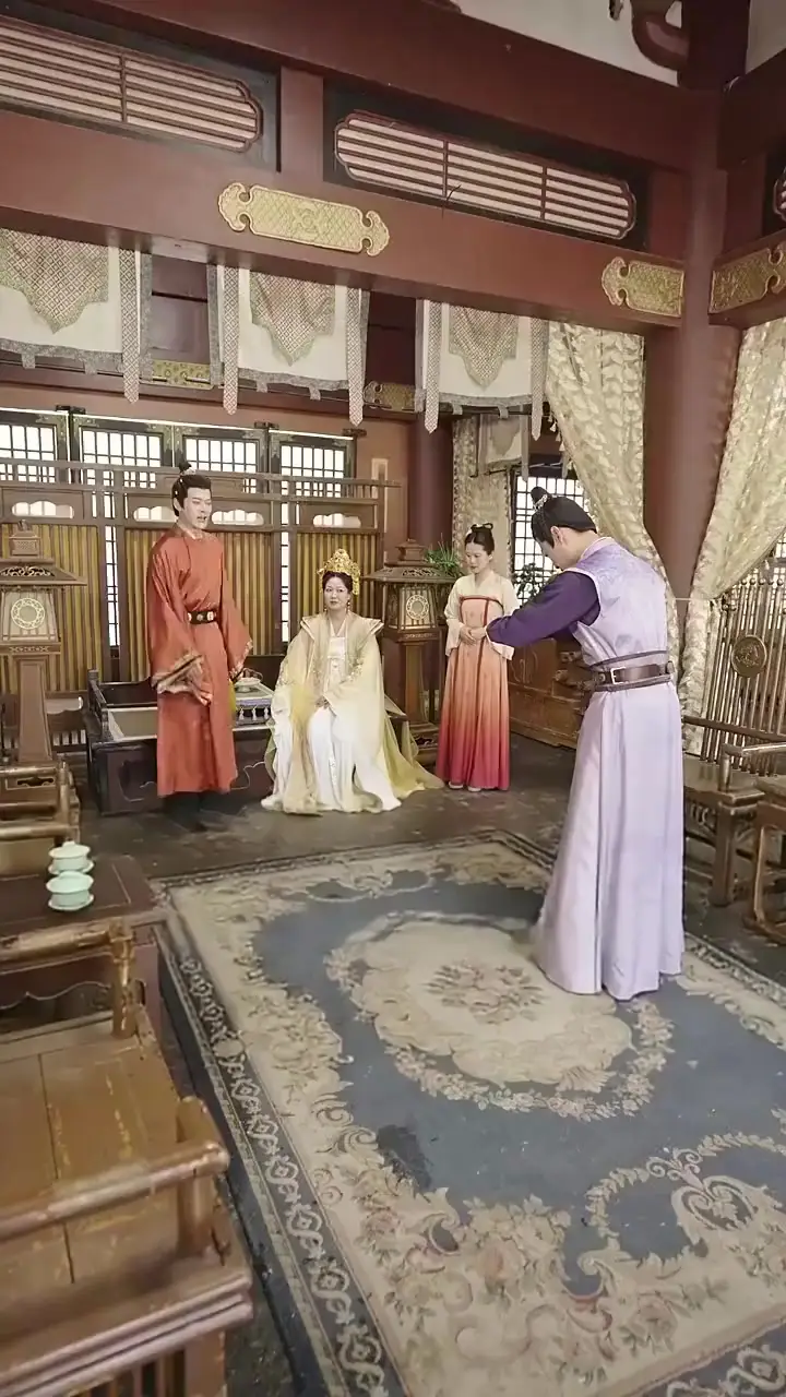 Episode 40