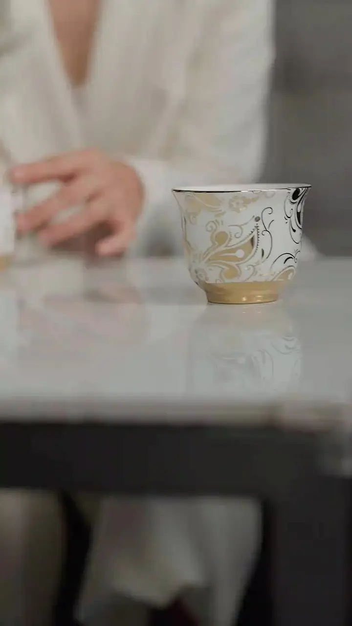 Episode 40