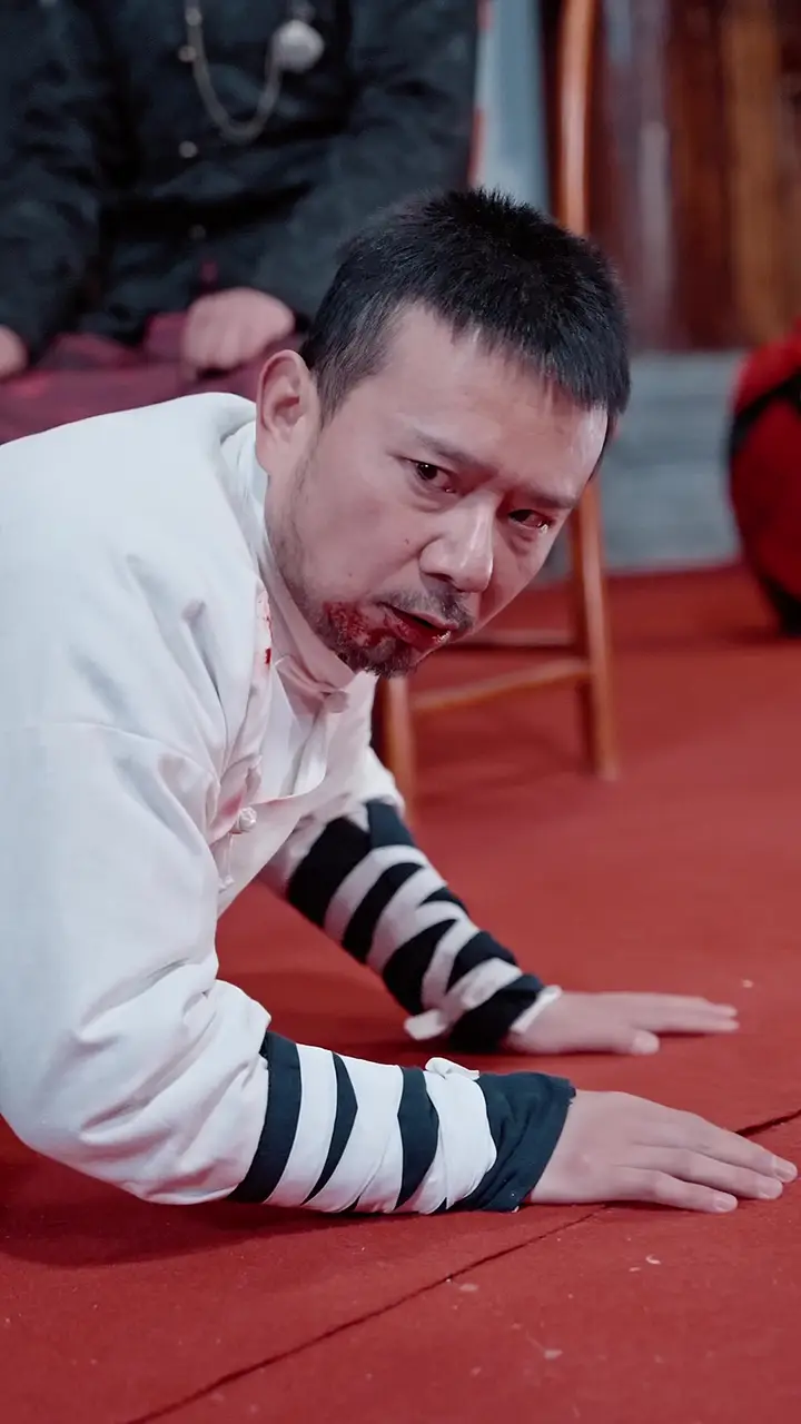 Episode 23