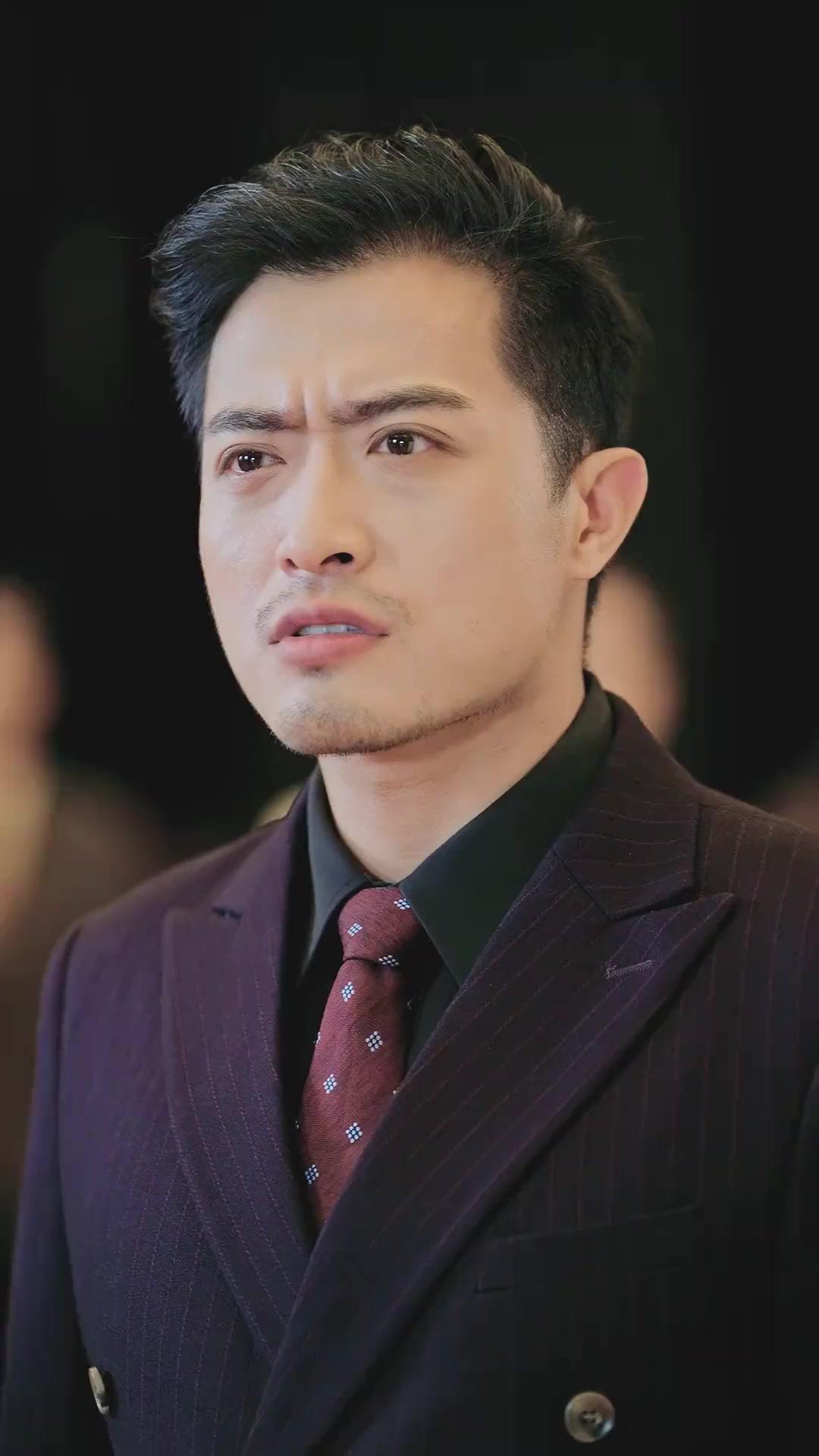 ทายาทผิดตัว