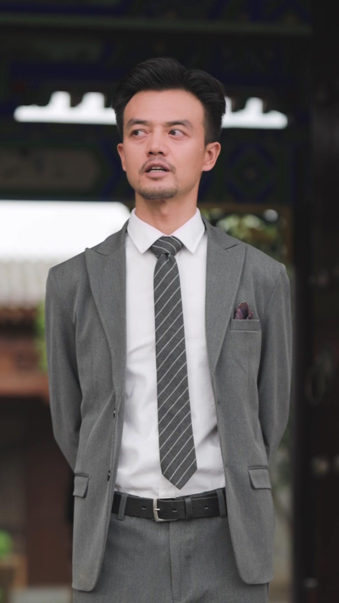 Nenek Buyut Ajaib