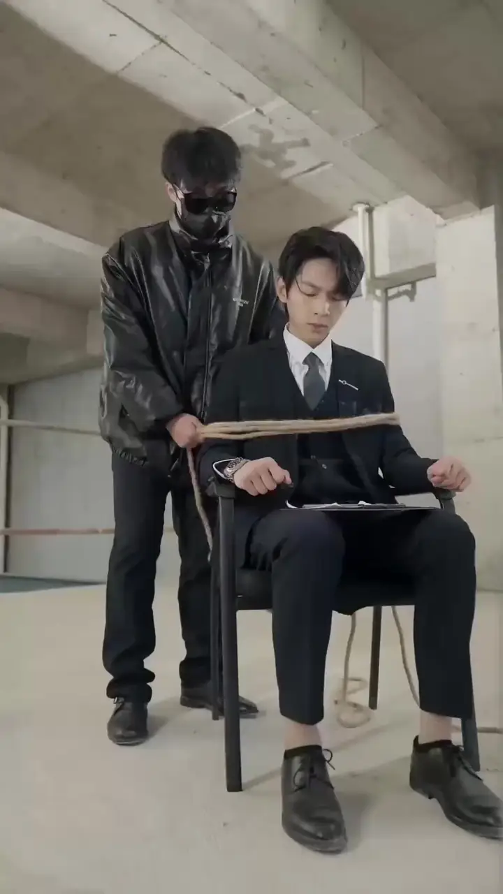 Goodbye, My Love Episode 65