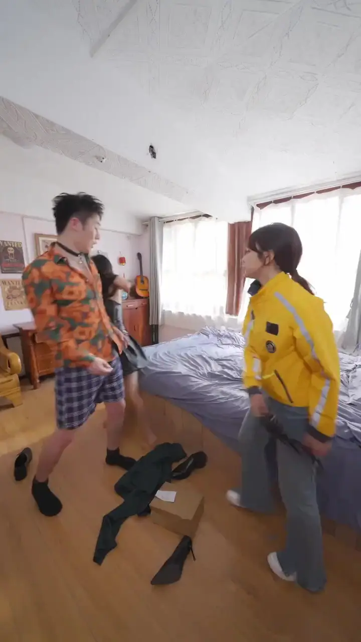 Episode 3