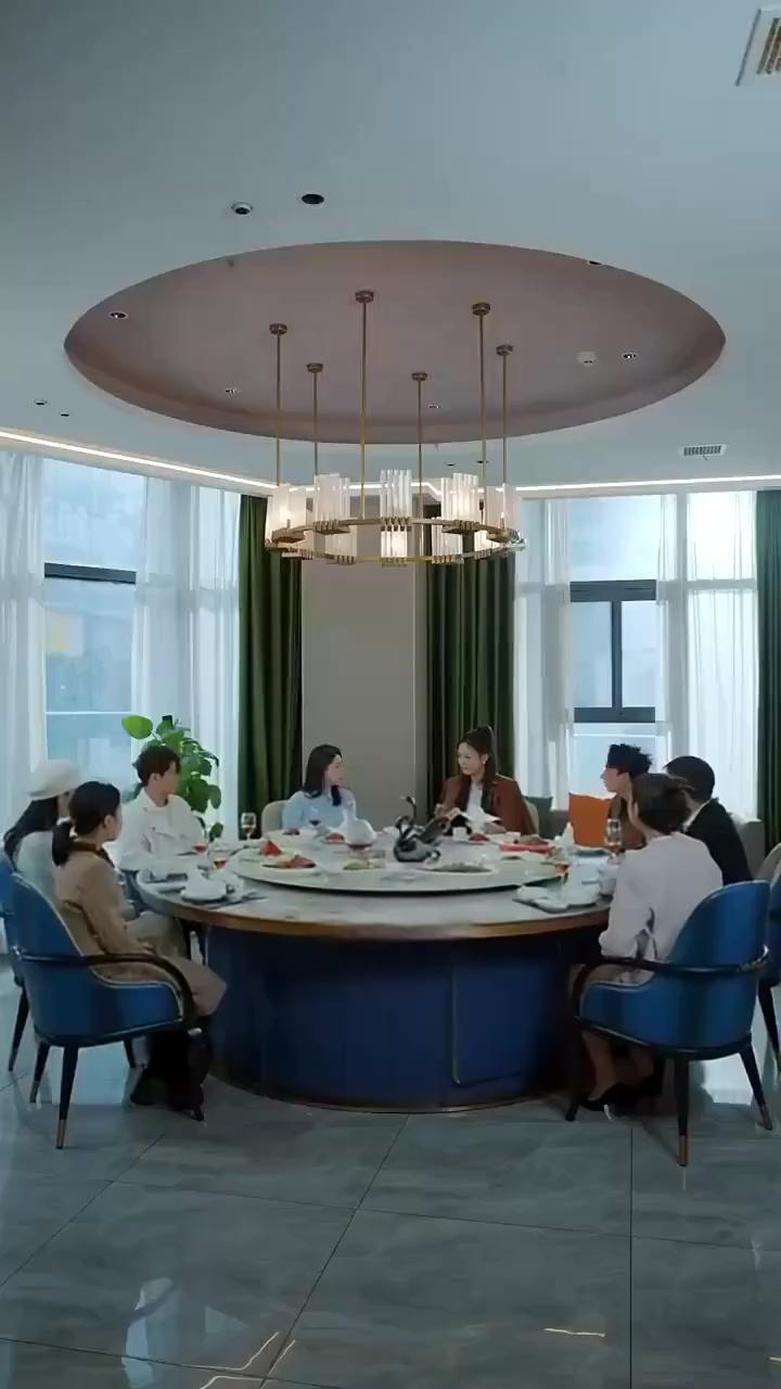Angin Lalu, Cinta Pergi