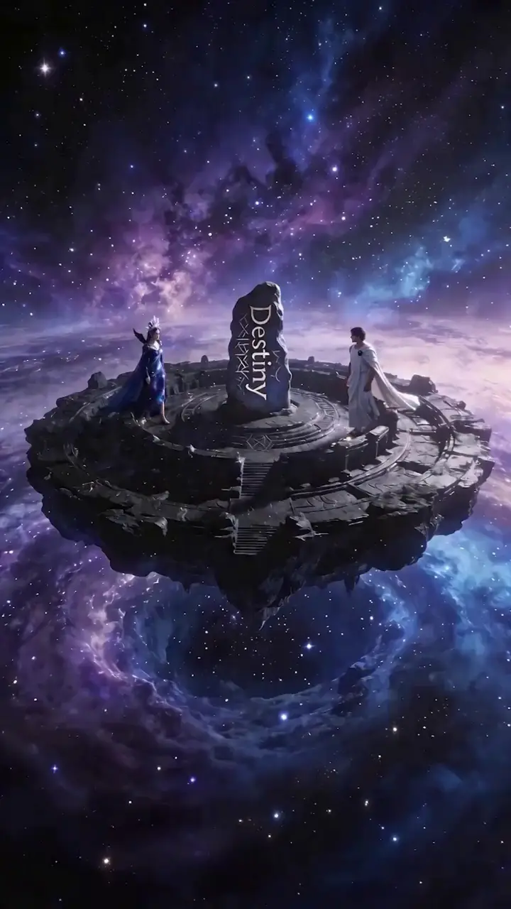 Episode 30