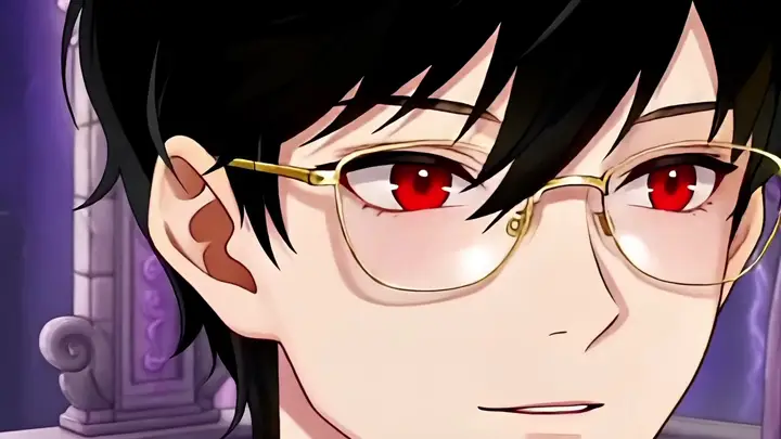 Episode 21