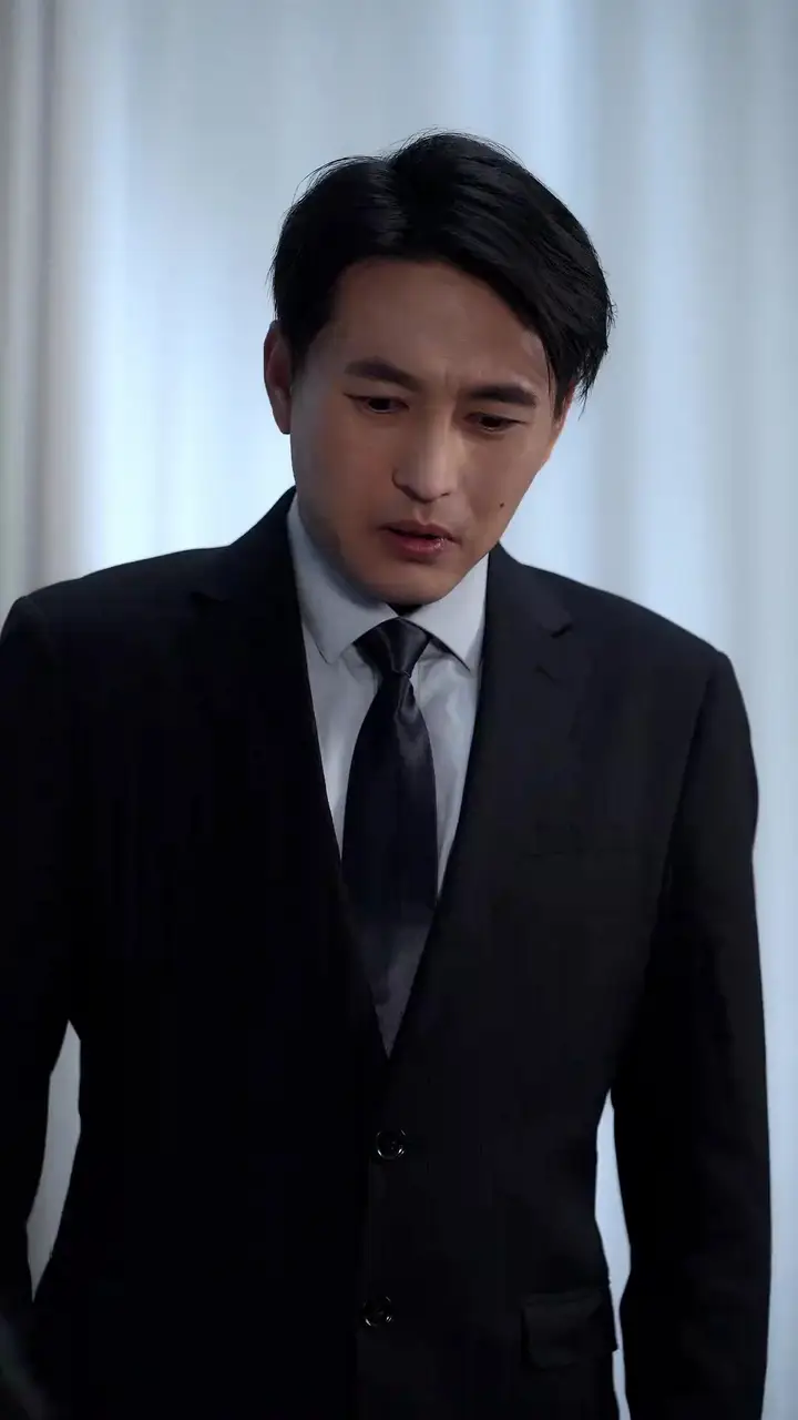 (Dubbed)30 Days to Divorce: A Second Chance at Life Episode 17
