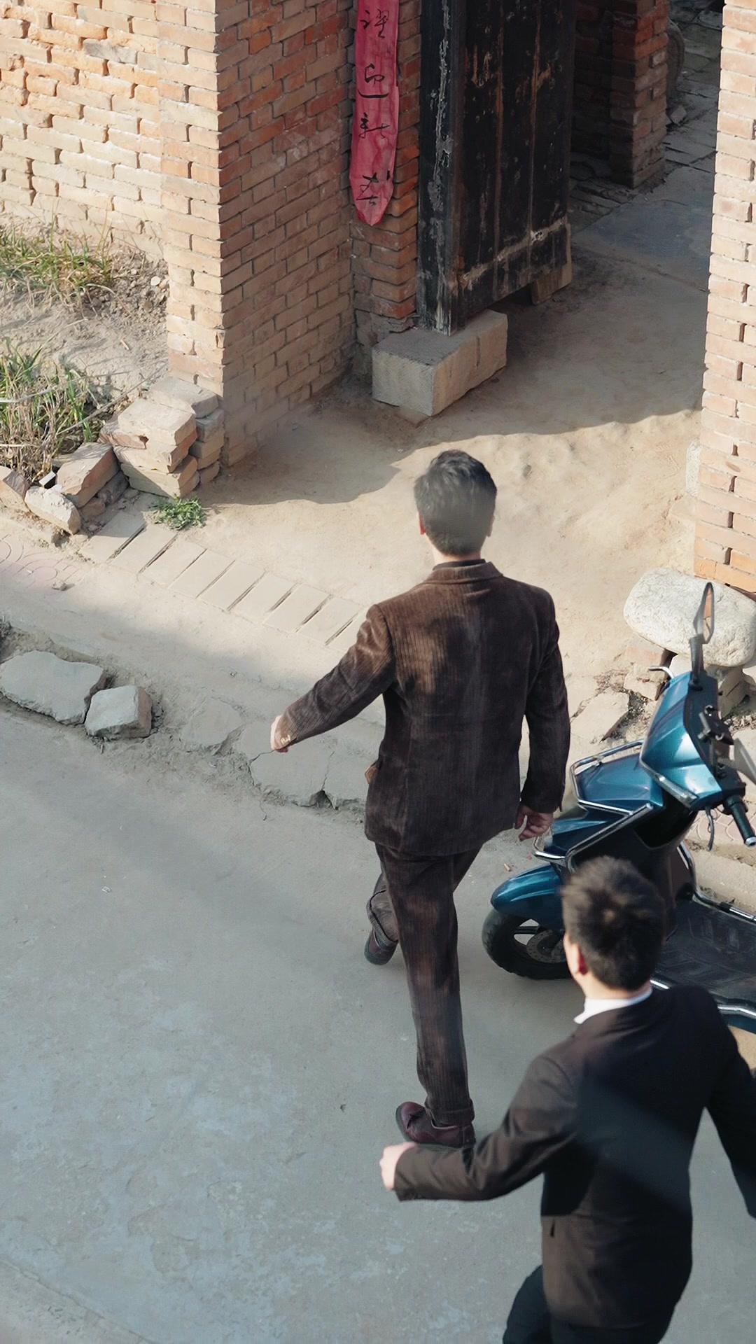 Fortune Rewritten