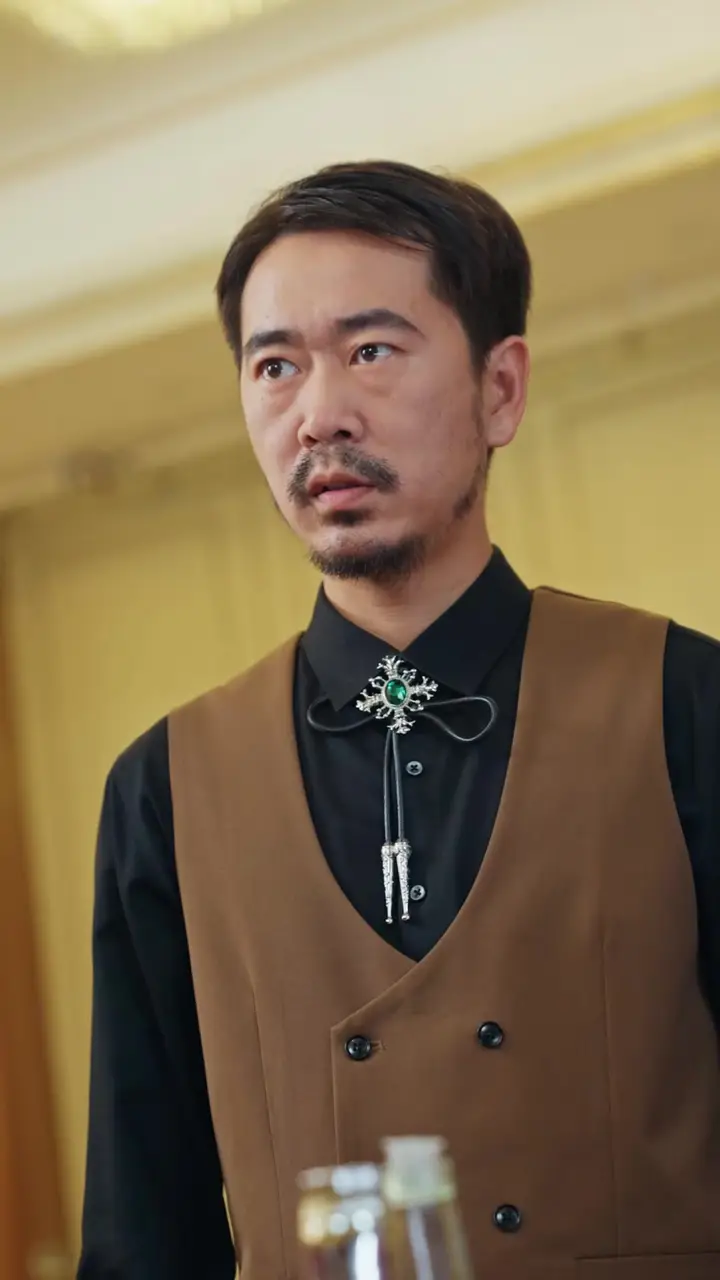 Episode 40