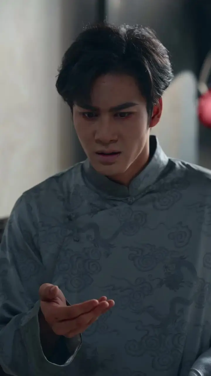 Episode 10